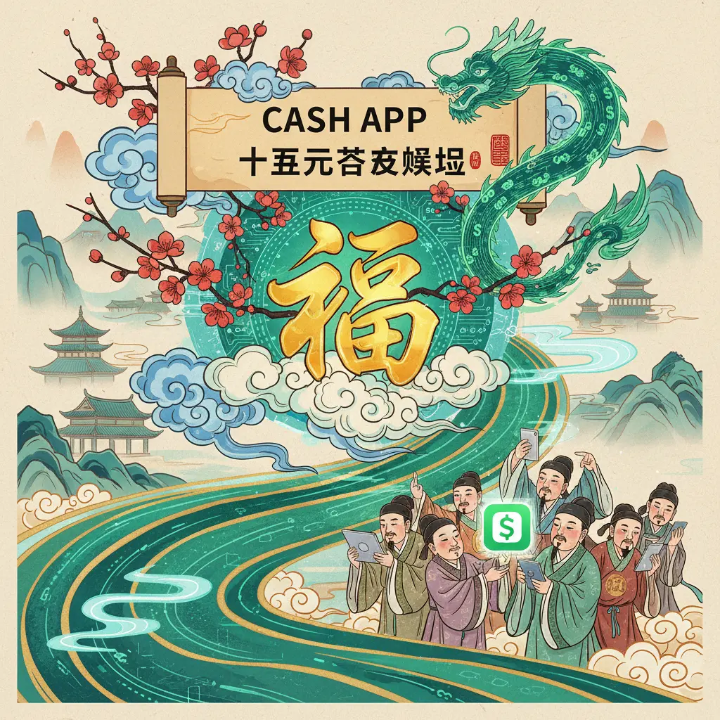 10 sign up bonus - Cash