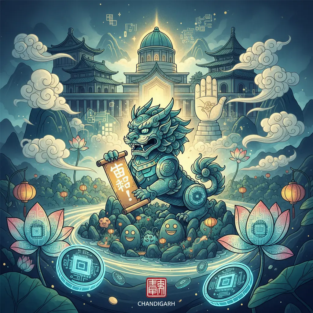 cashmio bonus - Chandigarh