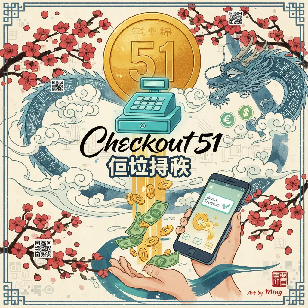 sign up bonus instant withdraw - Checkout