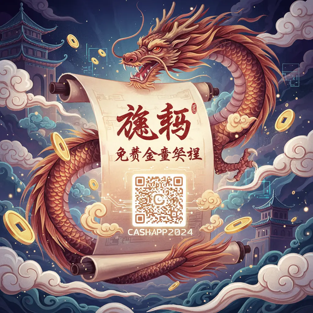 free cash app bonus code - Coupon