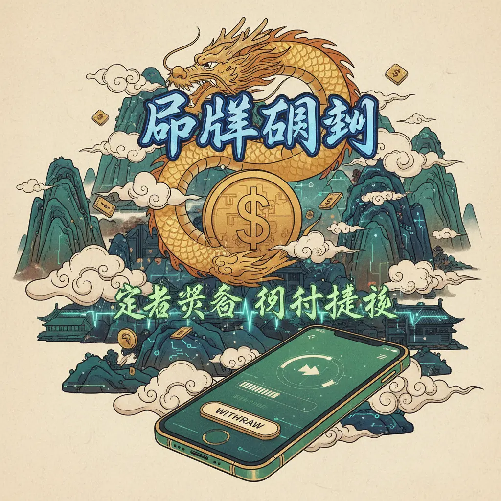 sign up bonus instant withdraw - Branded