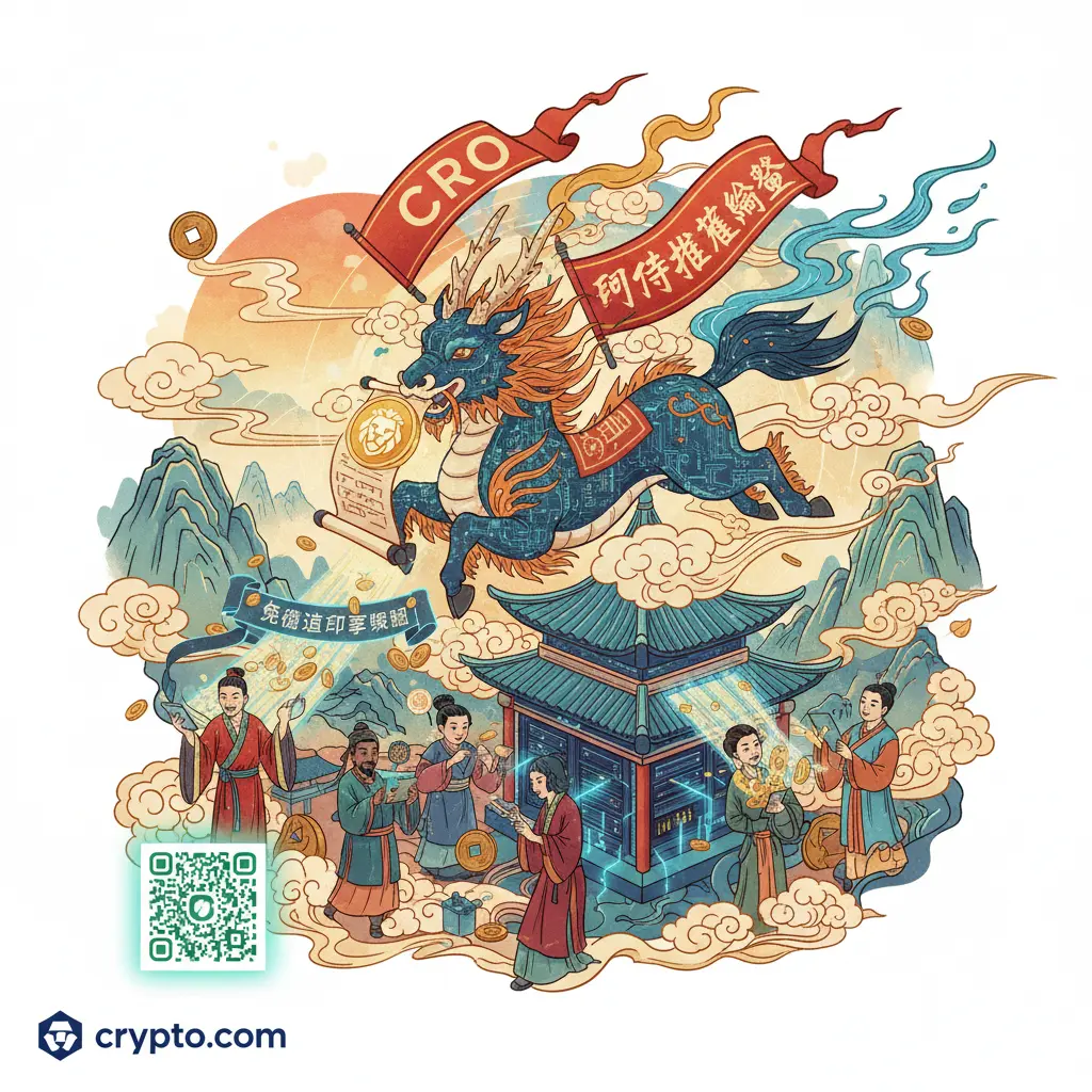 instant referral bonus no deposit - Crypto