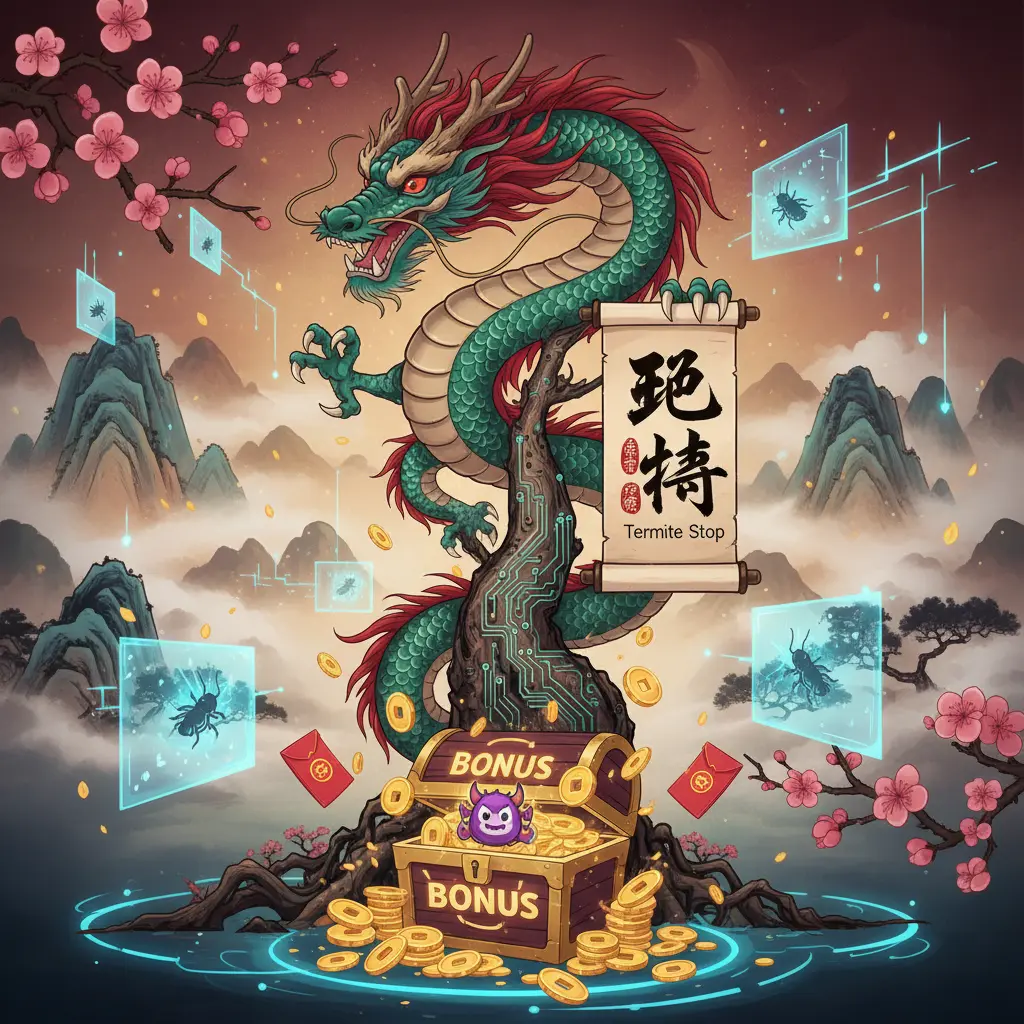 cashmio bonus - DeemakRoko