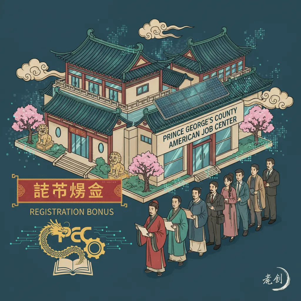 registreringsbonus - American