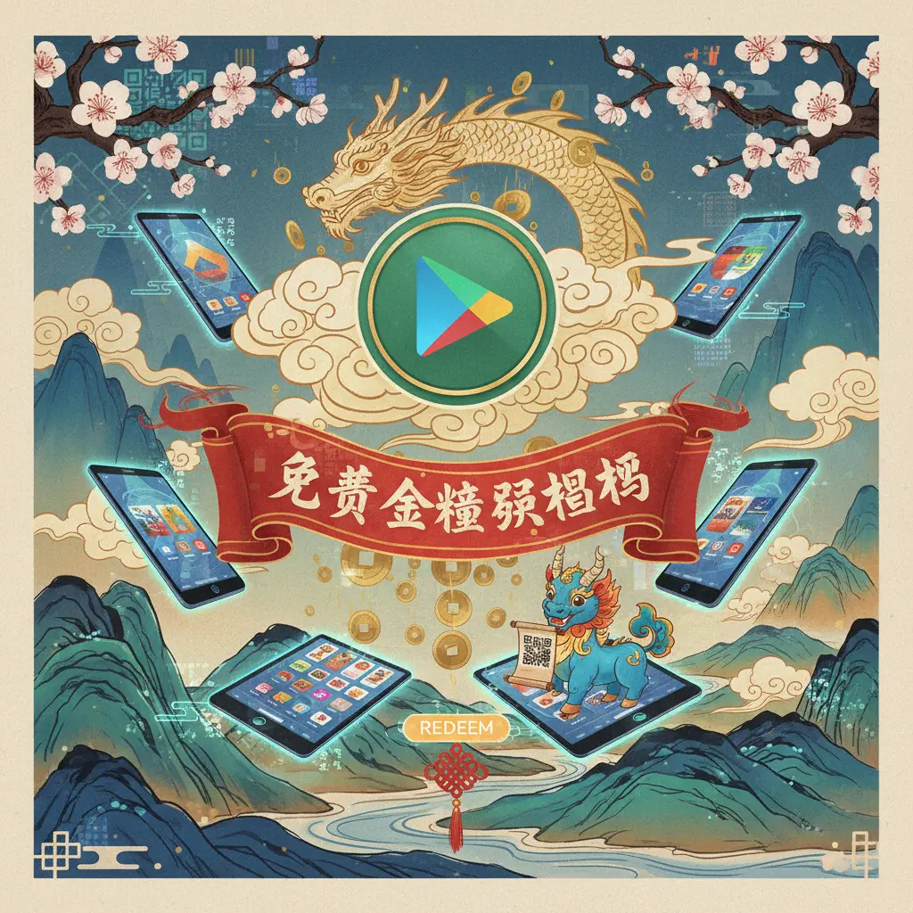 free cash bonus code - Google