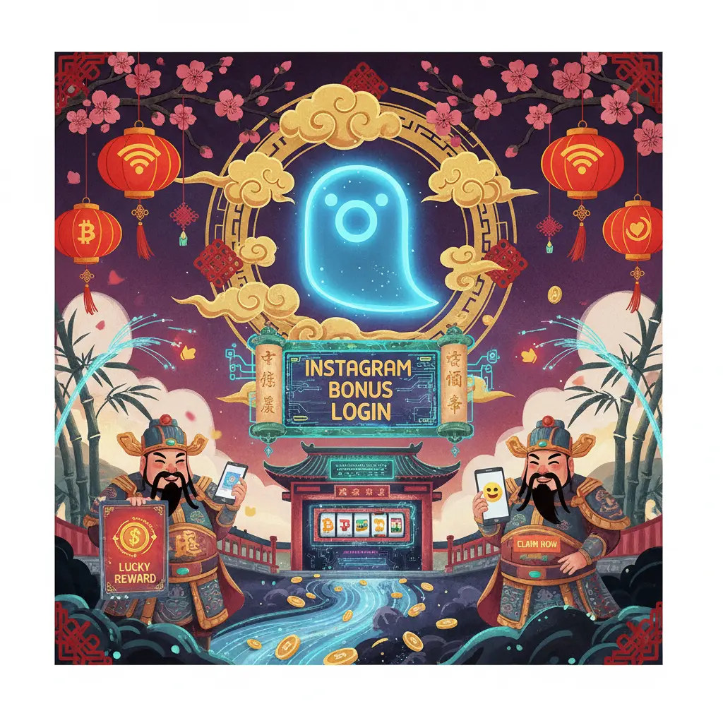gamblers bonus login - Instagram