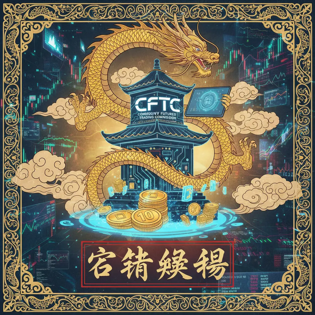 10 sign up bonus - Commission