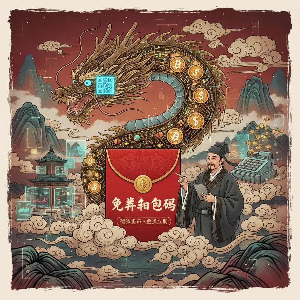 free cash app bonus code - Cryptocurrency