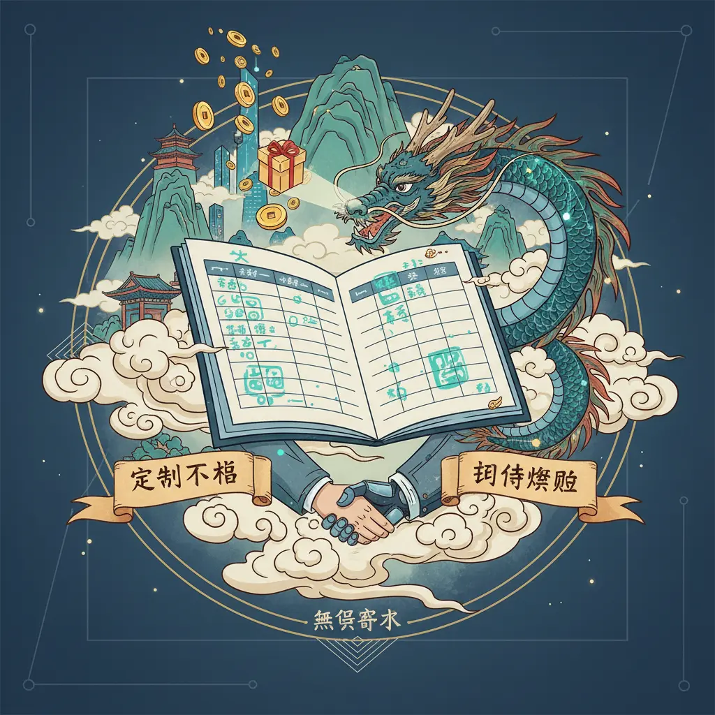 instant referral bonus no deposit - Spreadsheets