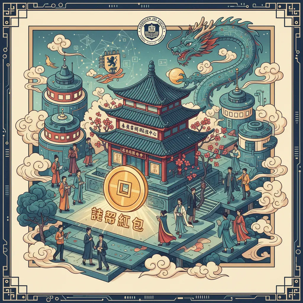 registreringsbonus - Community