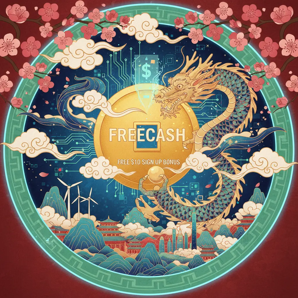 free $10 sign up bonus - Freecash