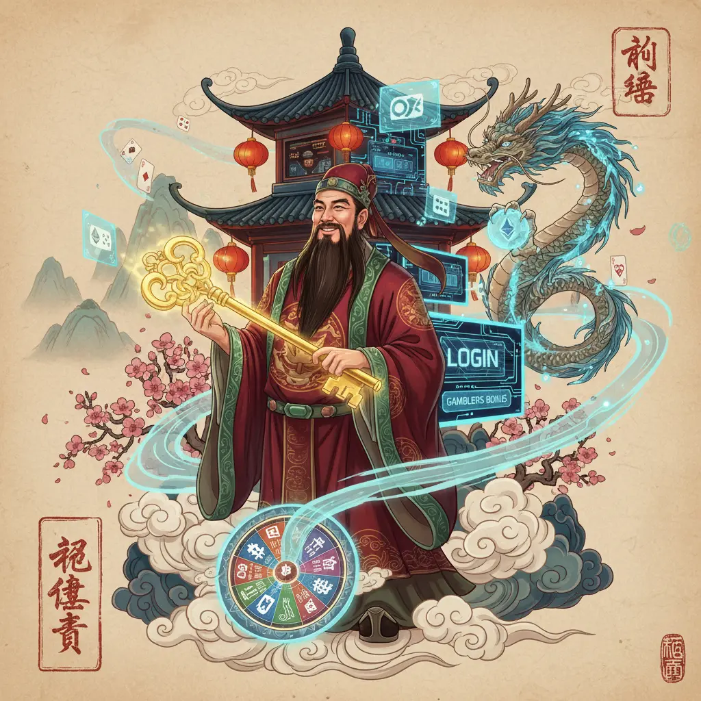 gamblers bonus login - Arnott