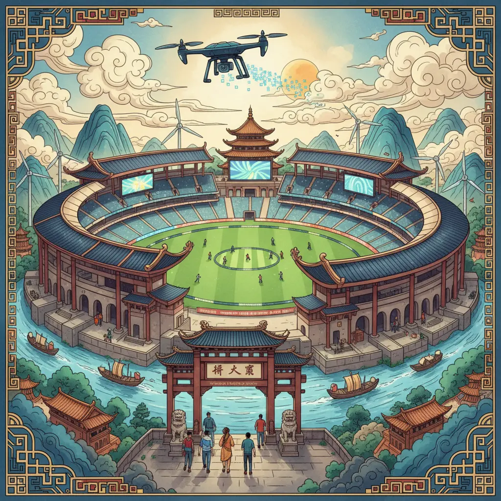 Ahmedabad - Narendra