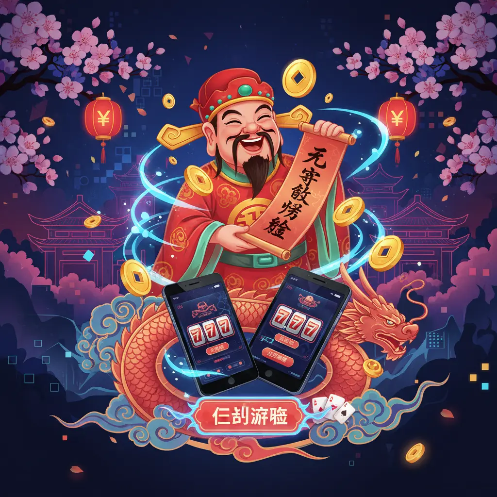 real money no deposit bonus - Online