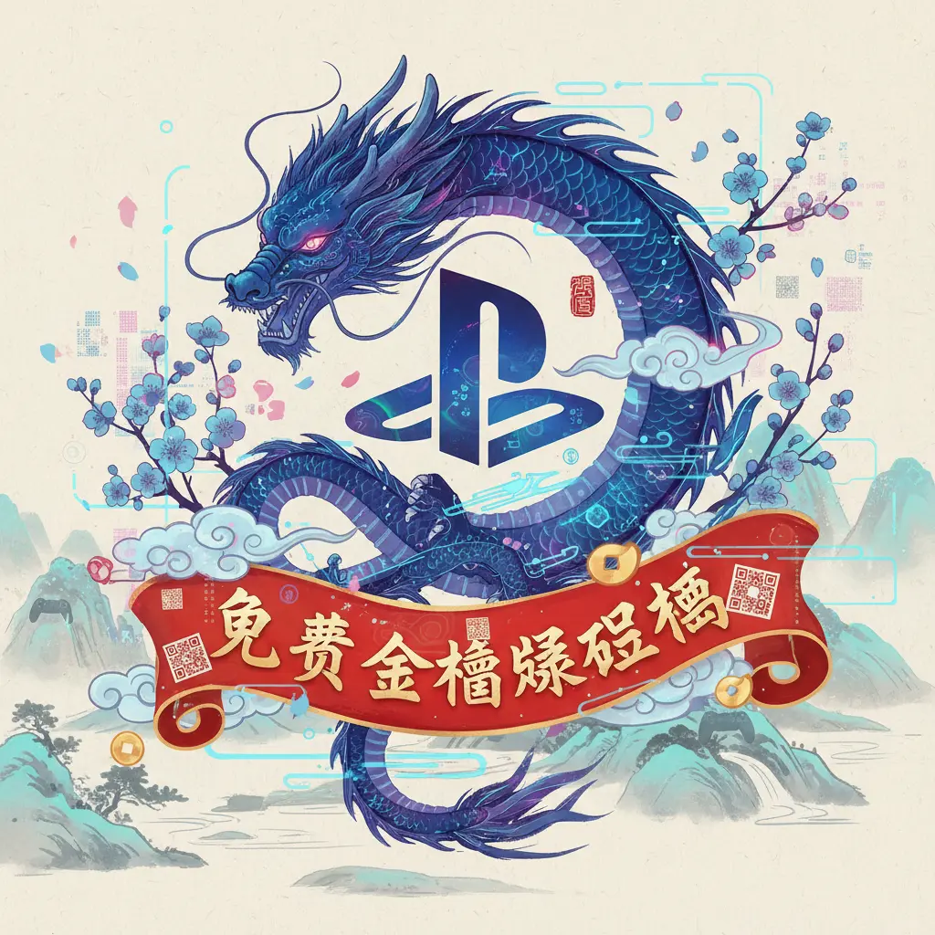 free cash bonus code - PSN