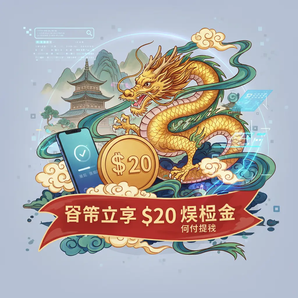 $20 sign up bonus instant withdraw - Discover