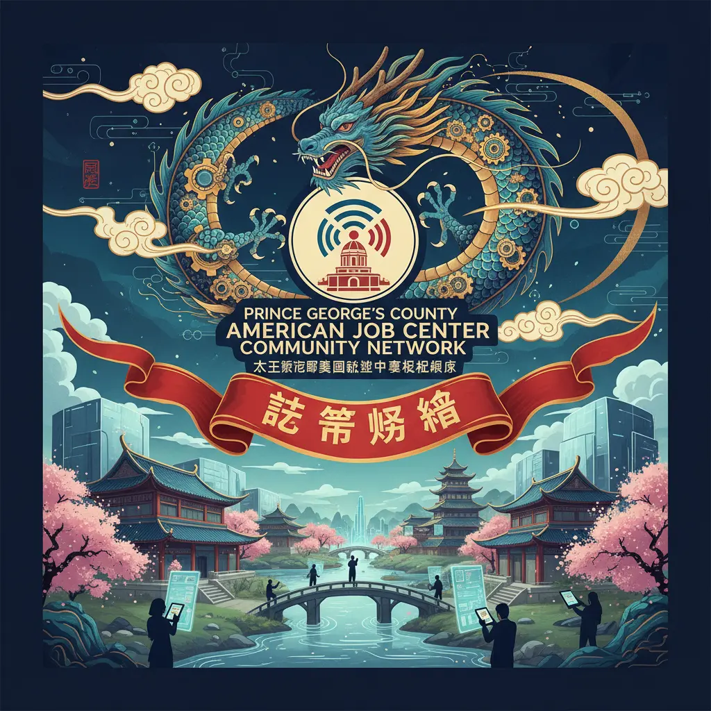 registreringsbonus - Community