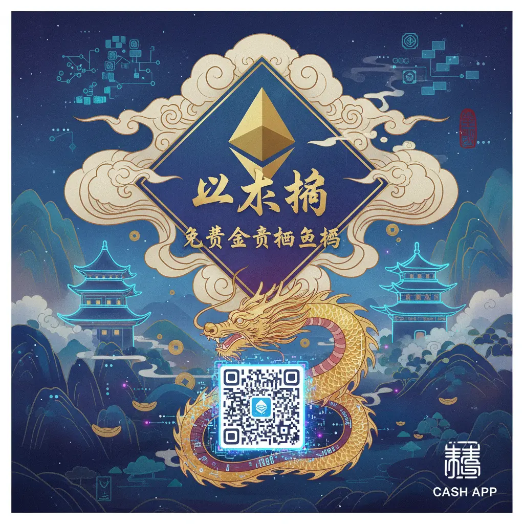 free cash app bonus code - Ethereum