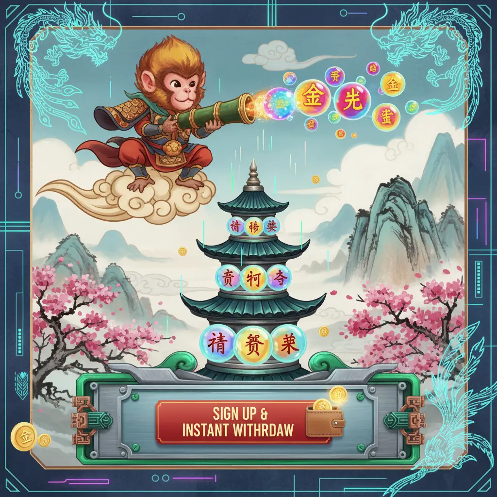 sign up bonus instant withdraw app - Shooter