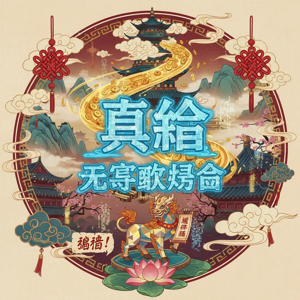 real money no deposit bonus - Money