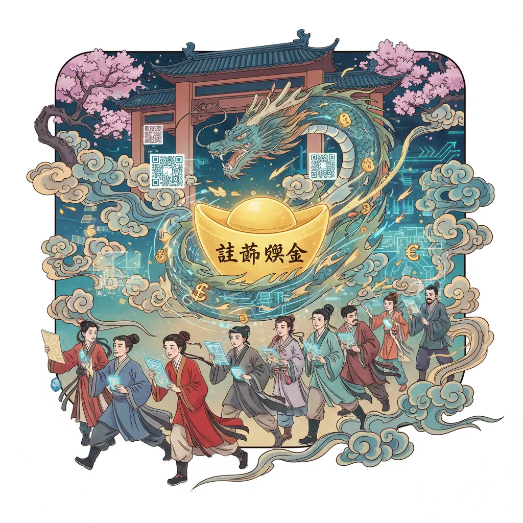 registreringsbonus - Seekers