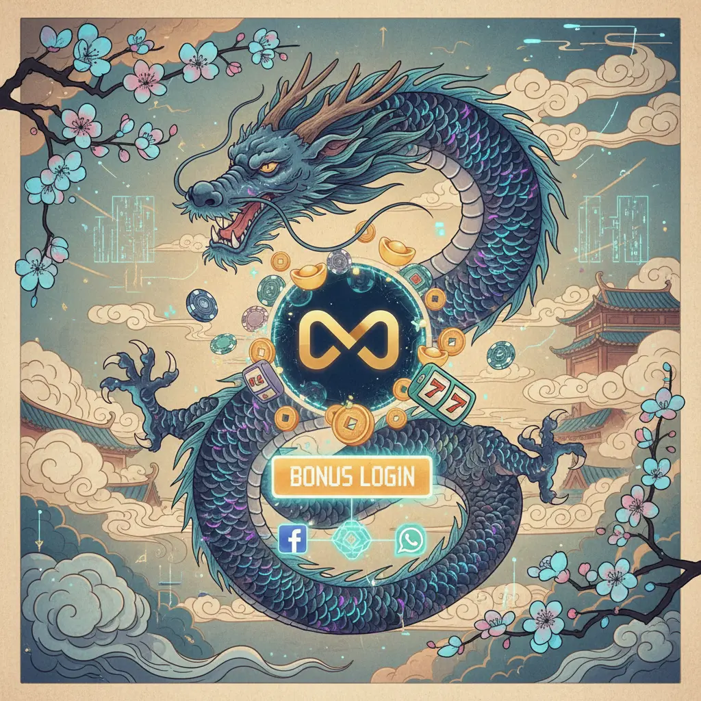 gamblers bonus login - Meta