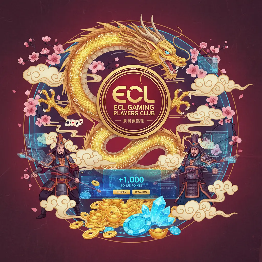 gamblers bonus - Players