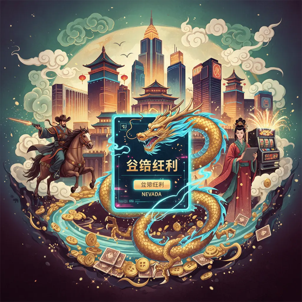 gamblers bonus login - Nevada