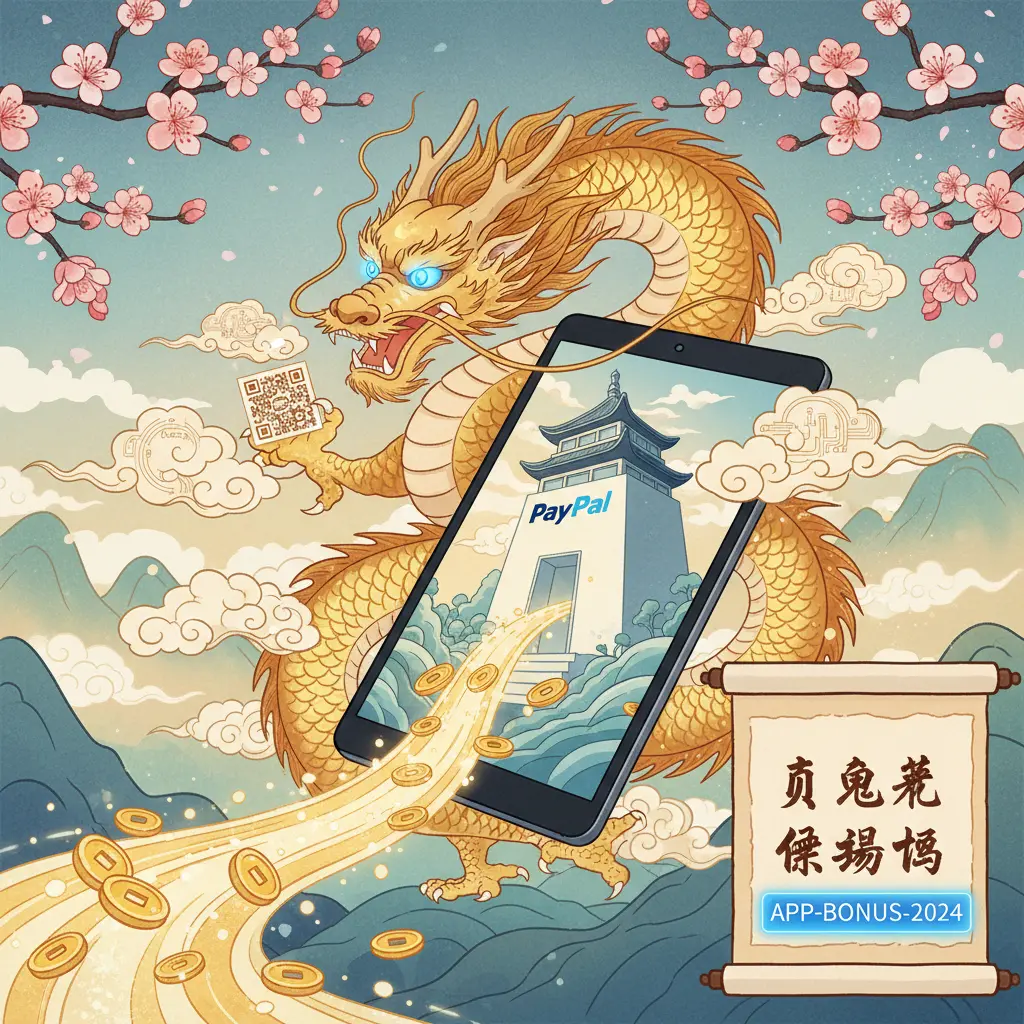 free cash app bonus code - PayPal