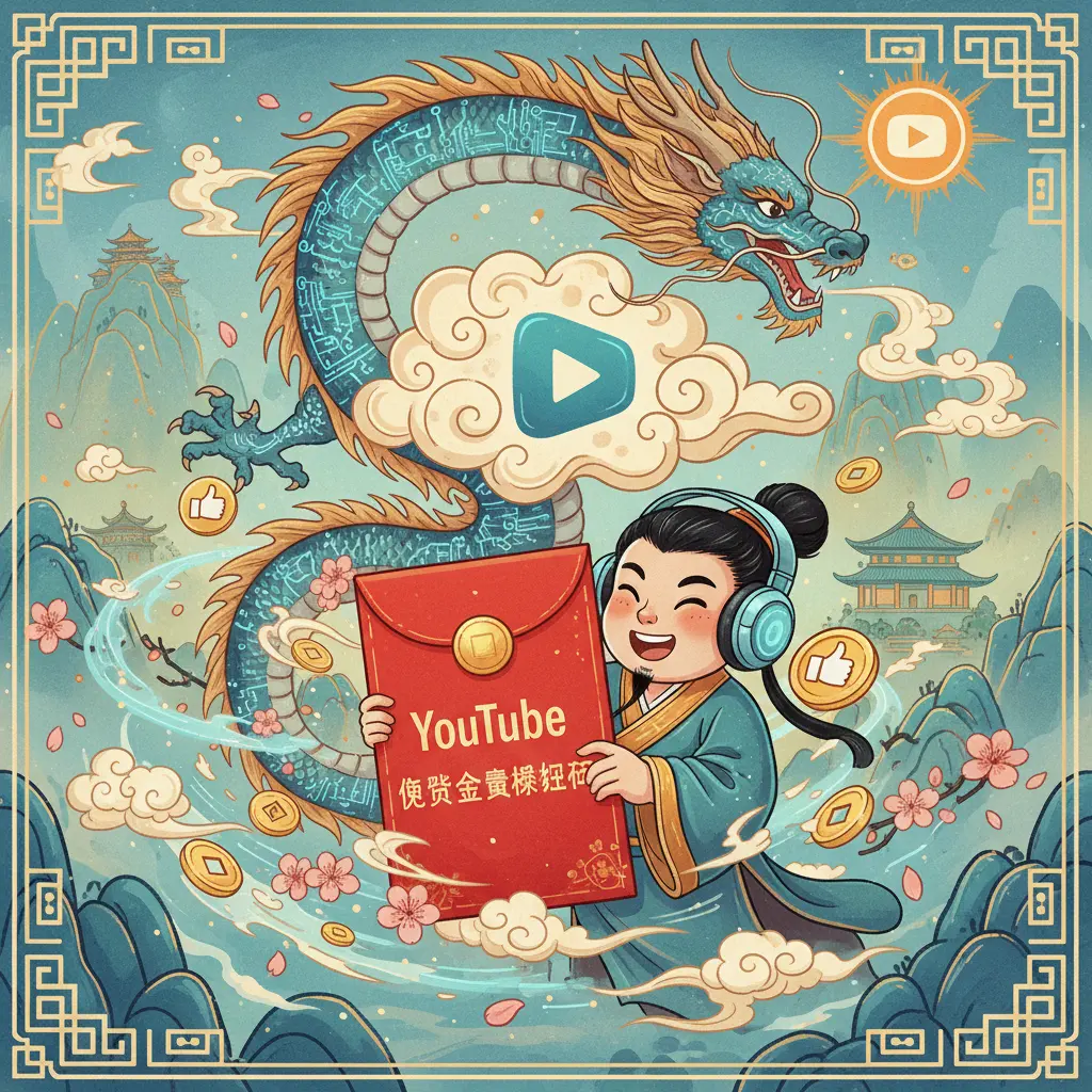 free cash bonus code - YouTube