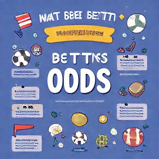 What Are Sports Betting Odds, Really?
