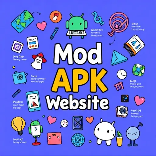 What Exactly Is a Mod APK Website?