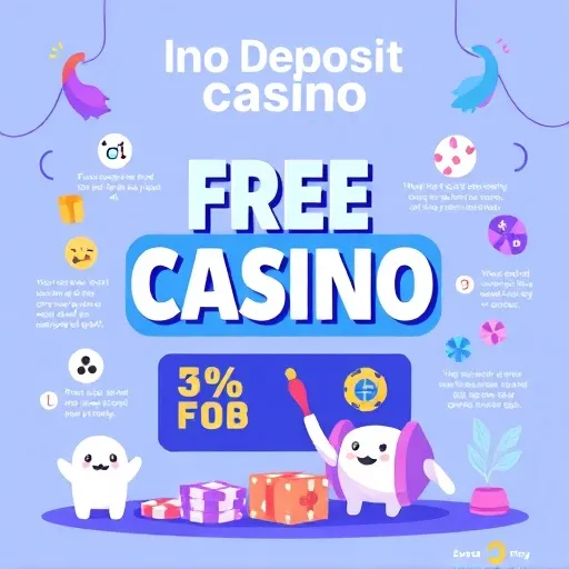 What Is Free Credit No Deposit Really?