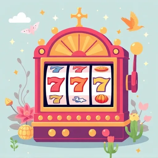 Why Slot Choice Matters More Than You Think