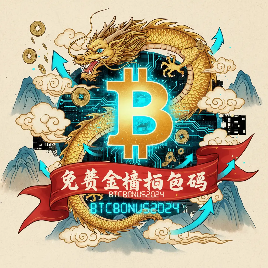 free cash app bonus code - Bitcoin