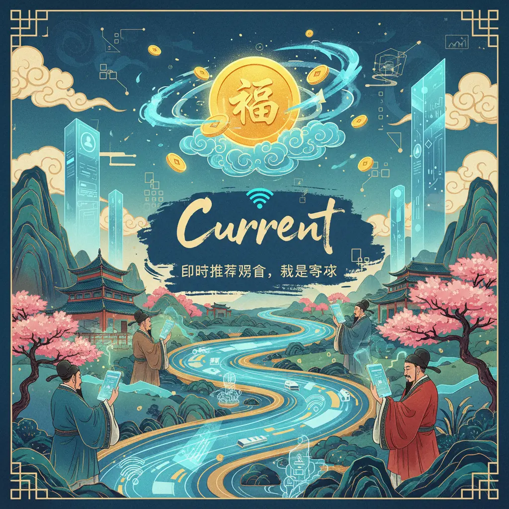 instant referral bonus no deposit - Current