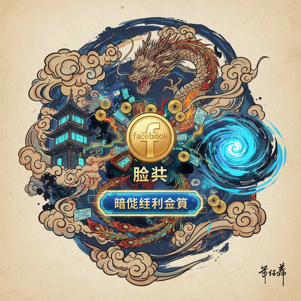 gamblers bonus login - Facebook