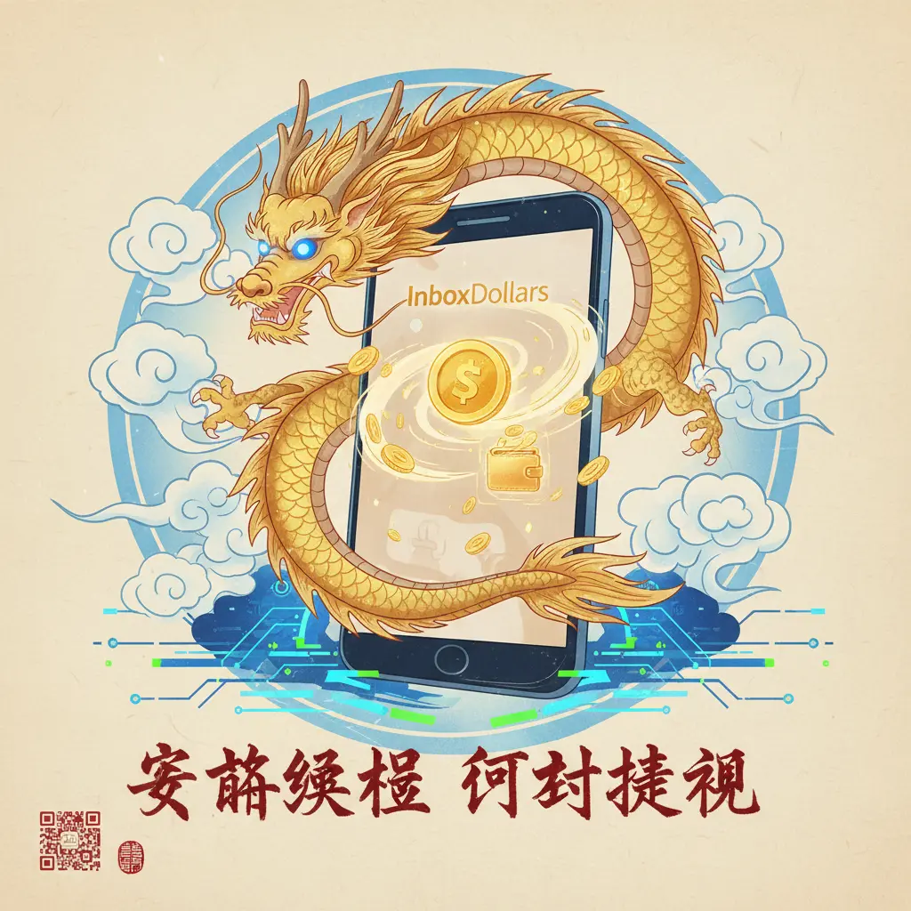 sign up bonus instant withdraw app - InboxDollars