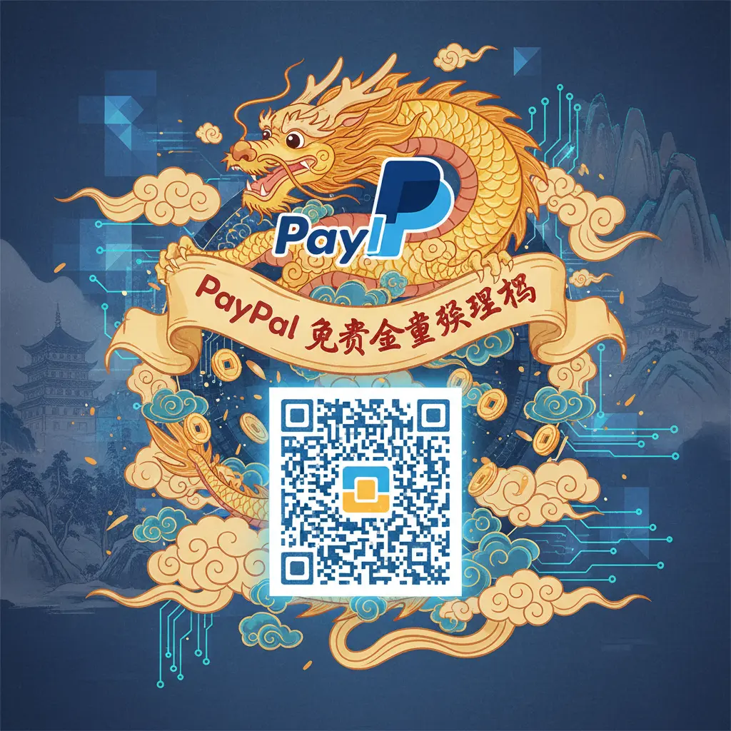 free cash bonus code - PayPal