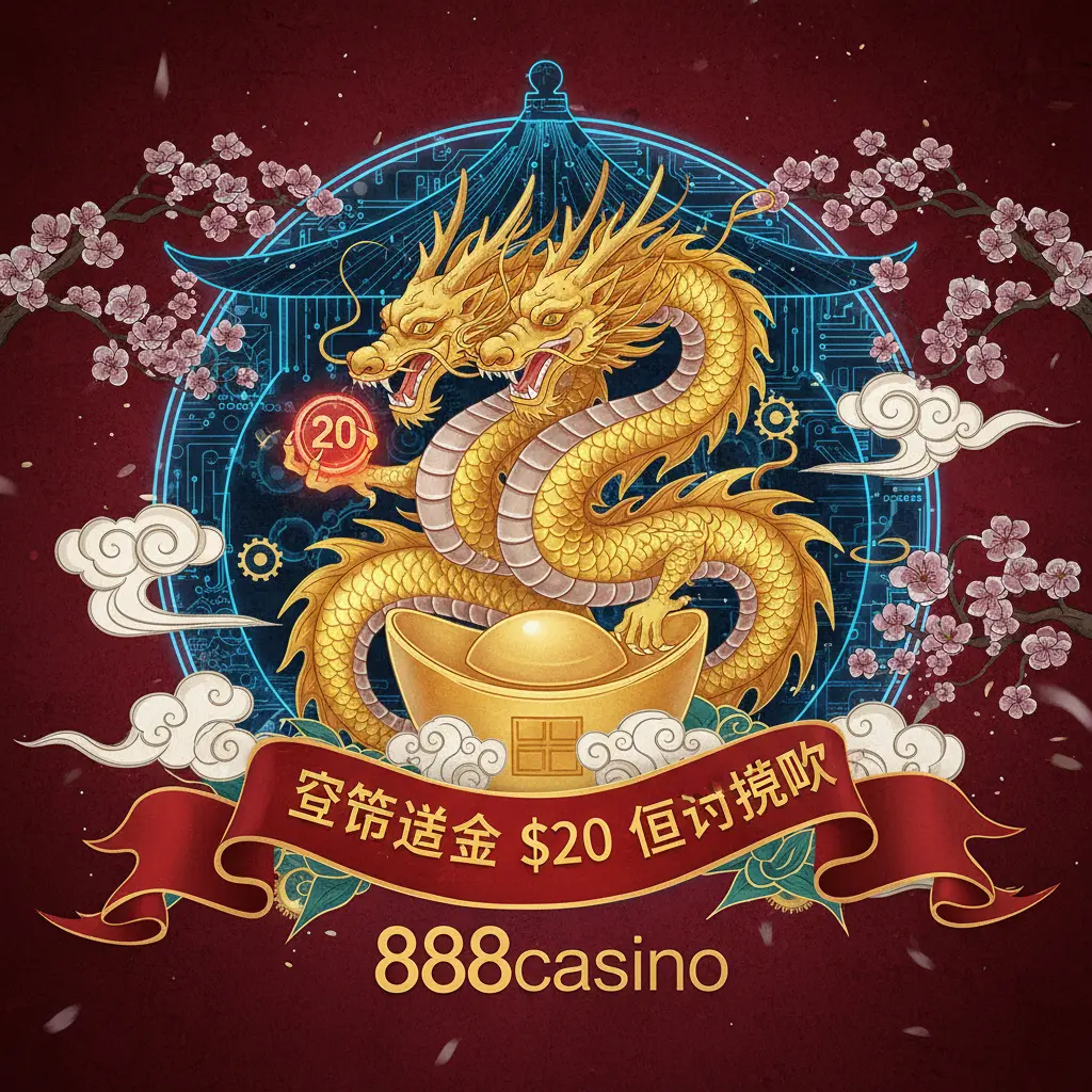 $20 sign up bonus instant withdraw - casino