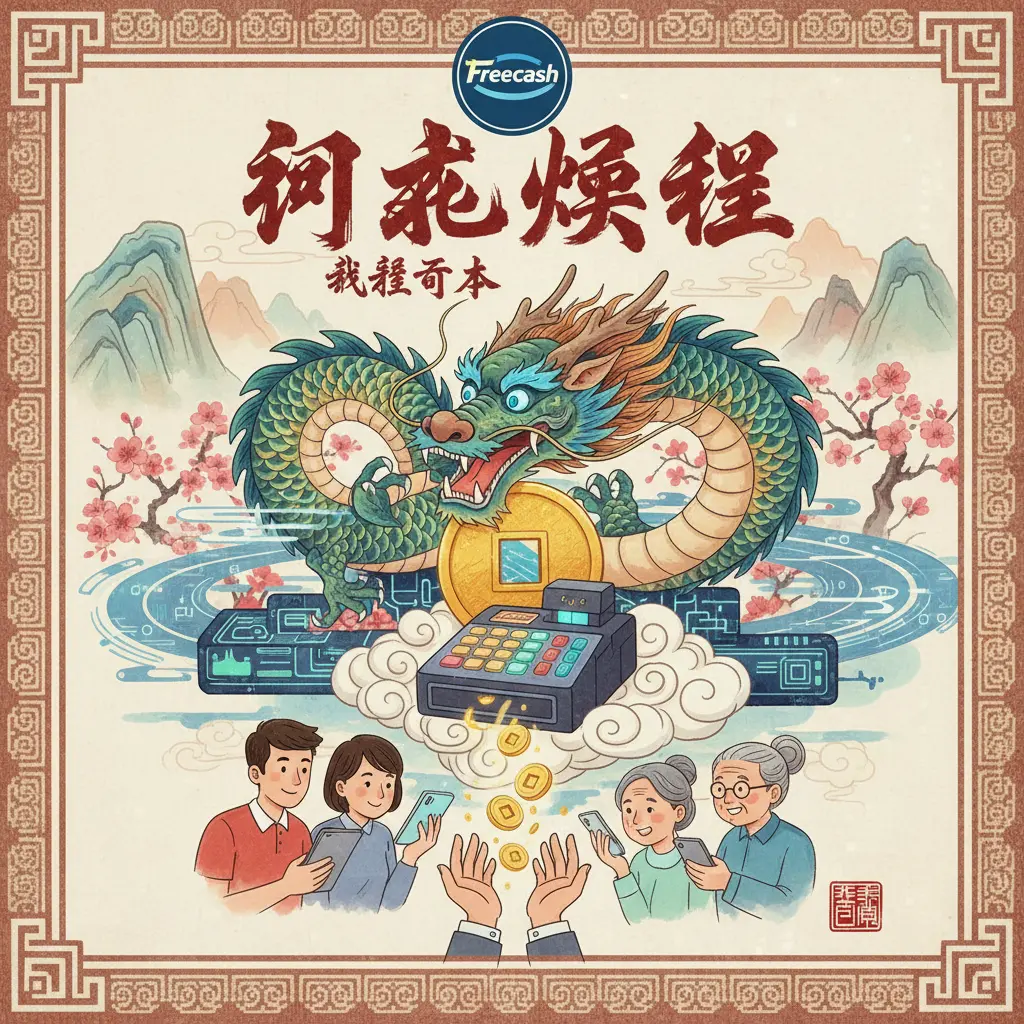 instant referral bonus no deposit - Freecash