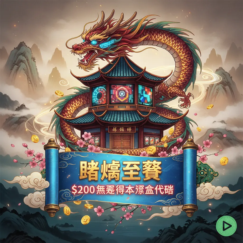 $200 no deposit bonus codes - Extreme