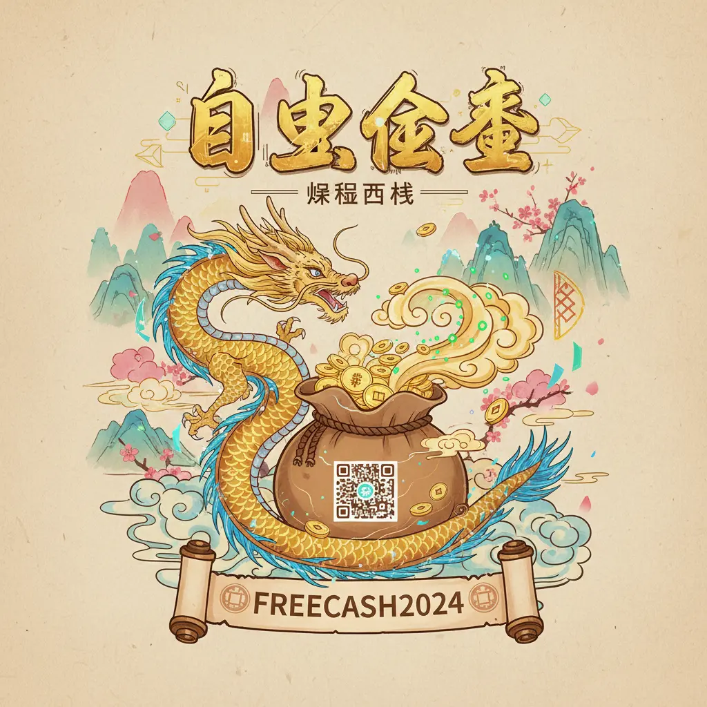 free cash bonus code - FreeCash