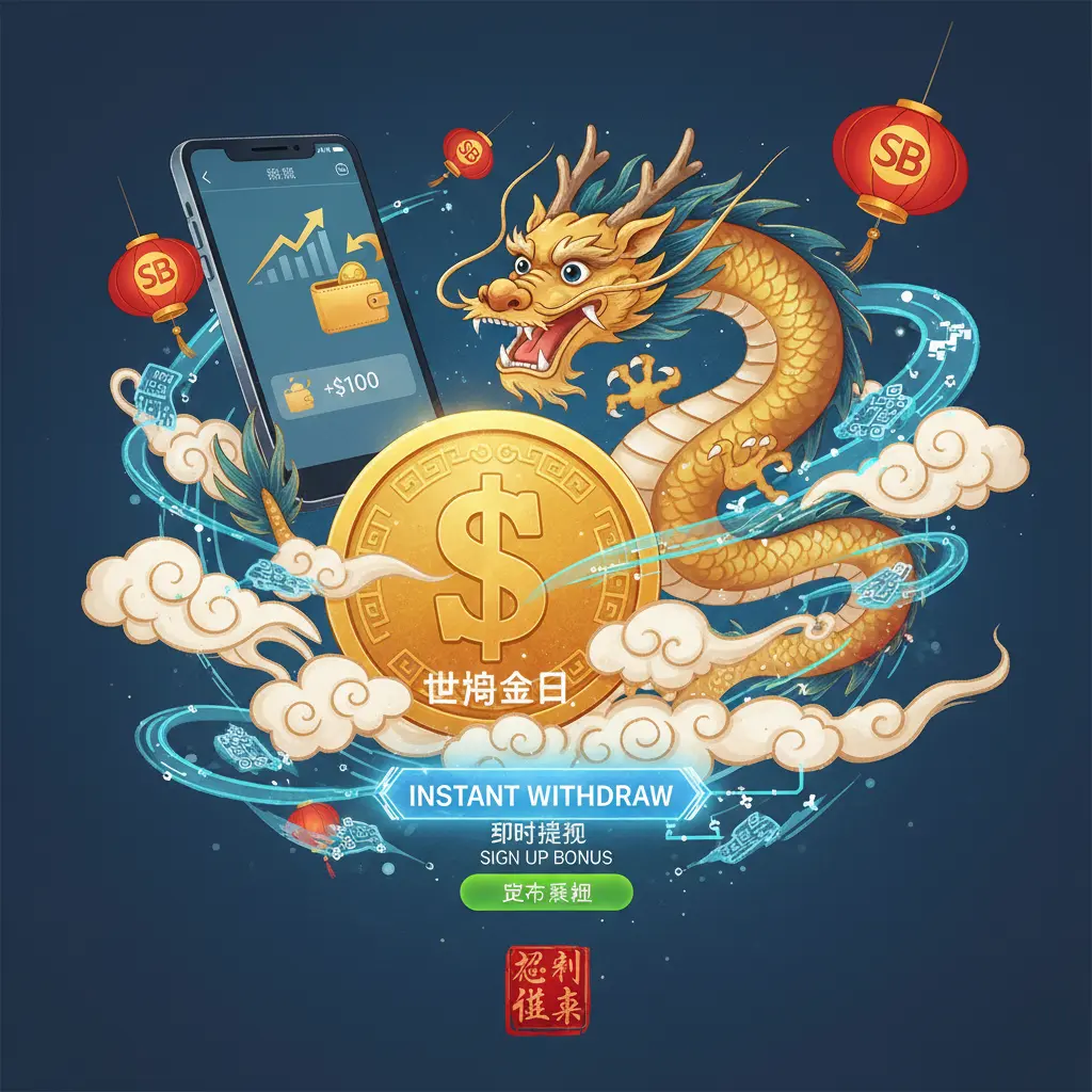 sign up bonus instant withdraw app - Swagbucks