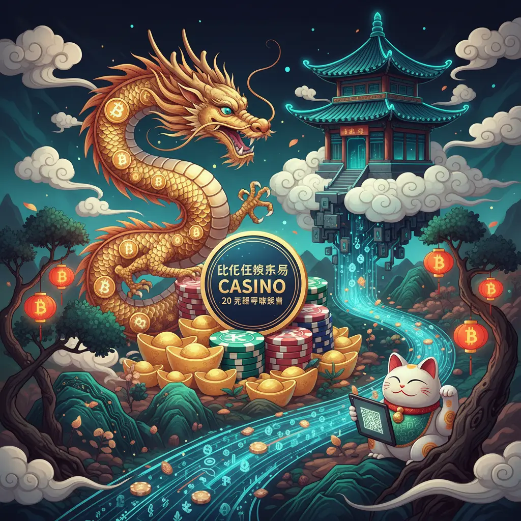 20 No Deposit Bonus - Bitcoin