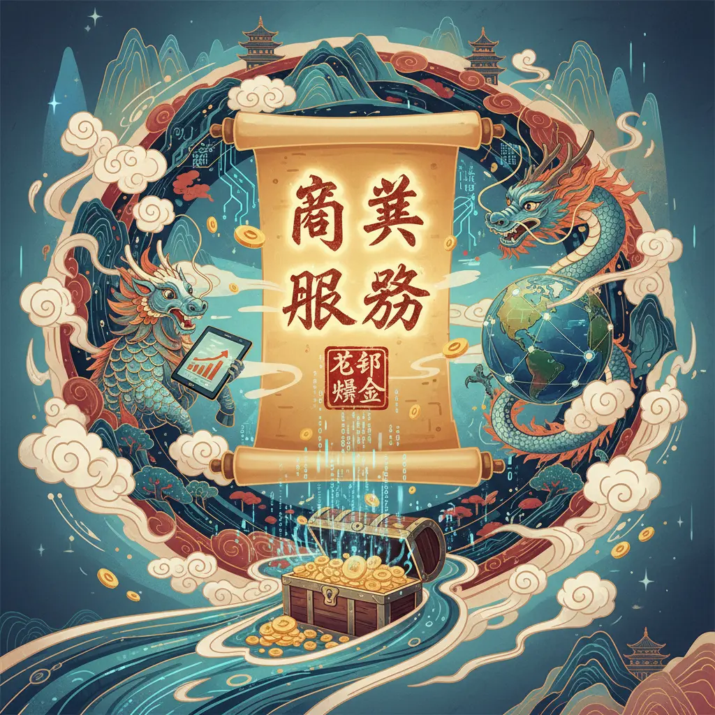 registreringsbonus - Business