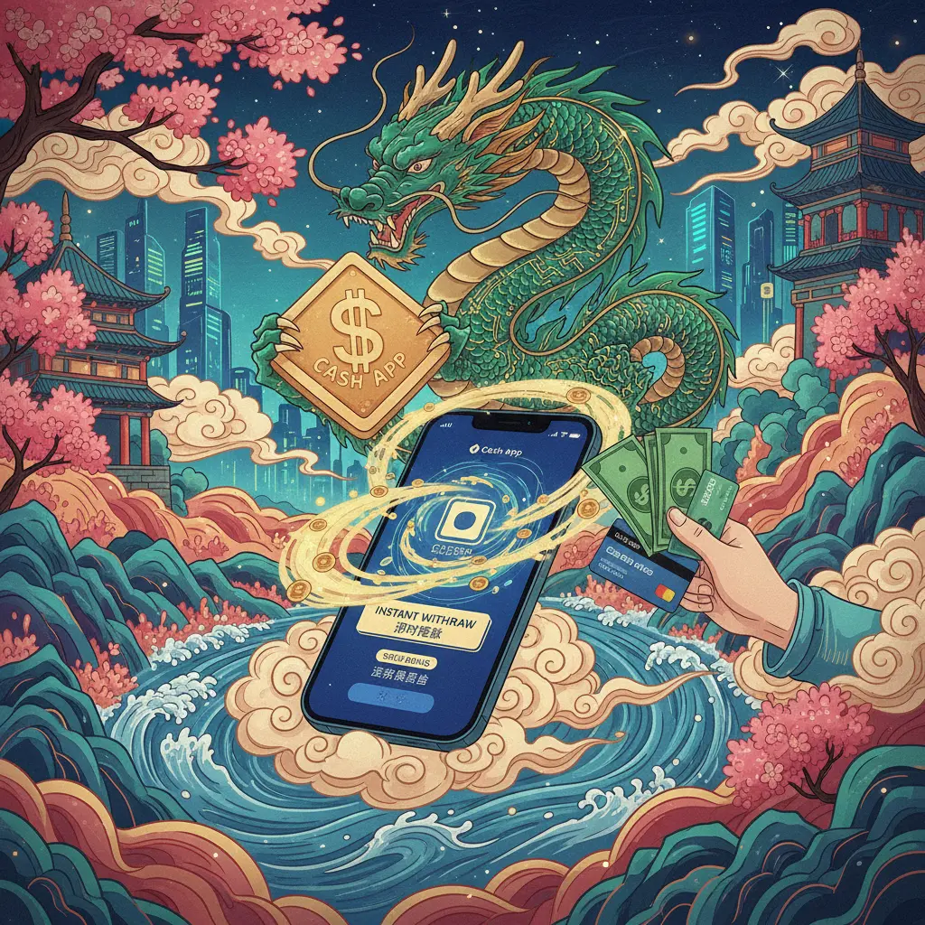 sign up bonus instant withdraw app - Cash