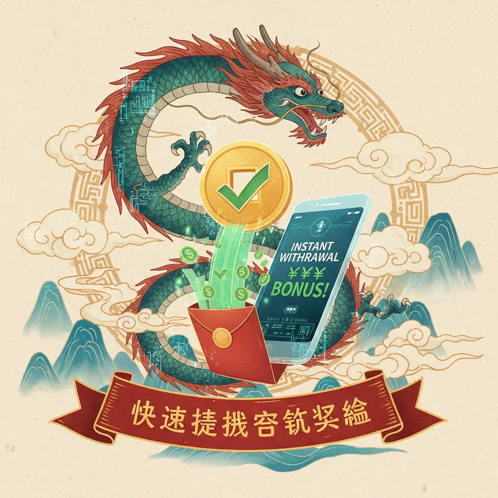 sign up bonus instant withdraw - Cash