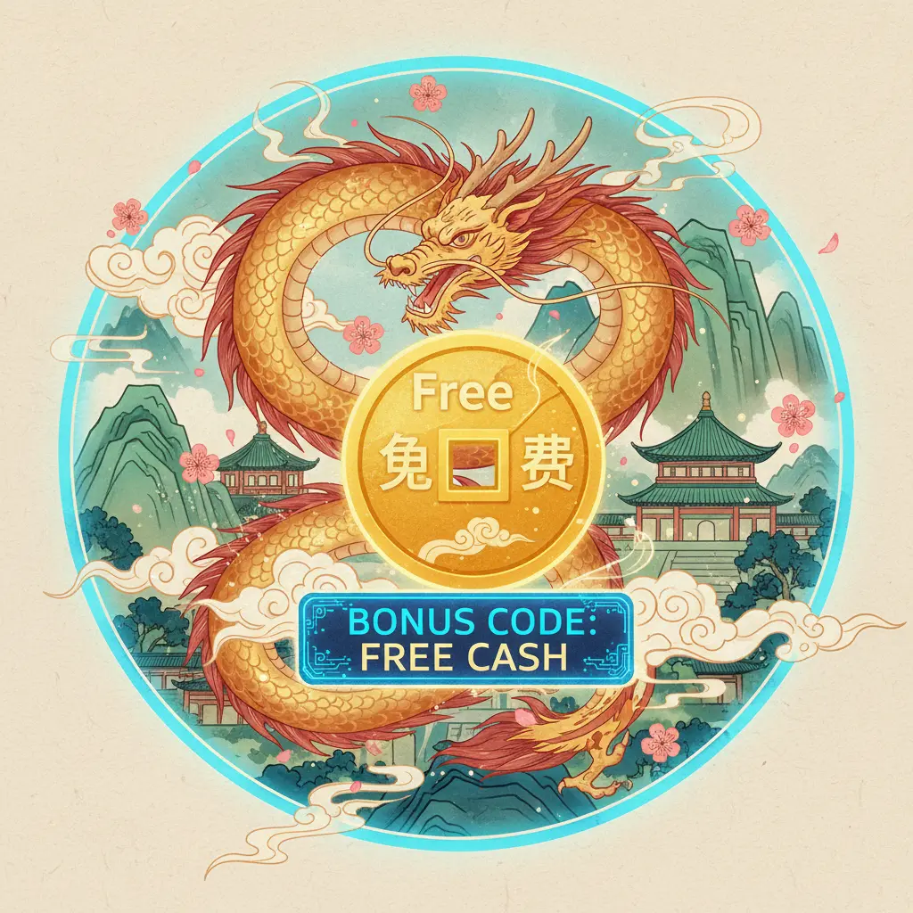 free cash app bonus code - FreeCash