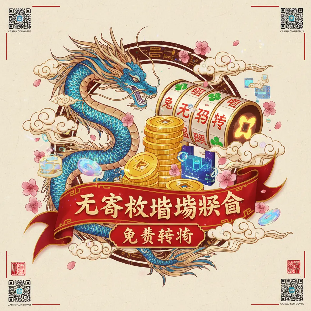 Free Spins - deposit